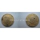 5 Reichspfennig 1939 D